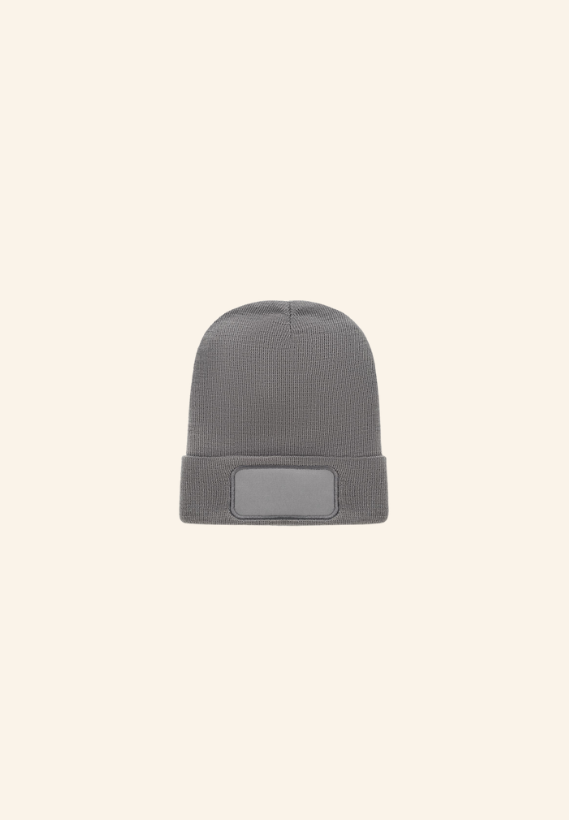 BONNET UNISEXE EDDY