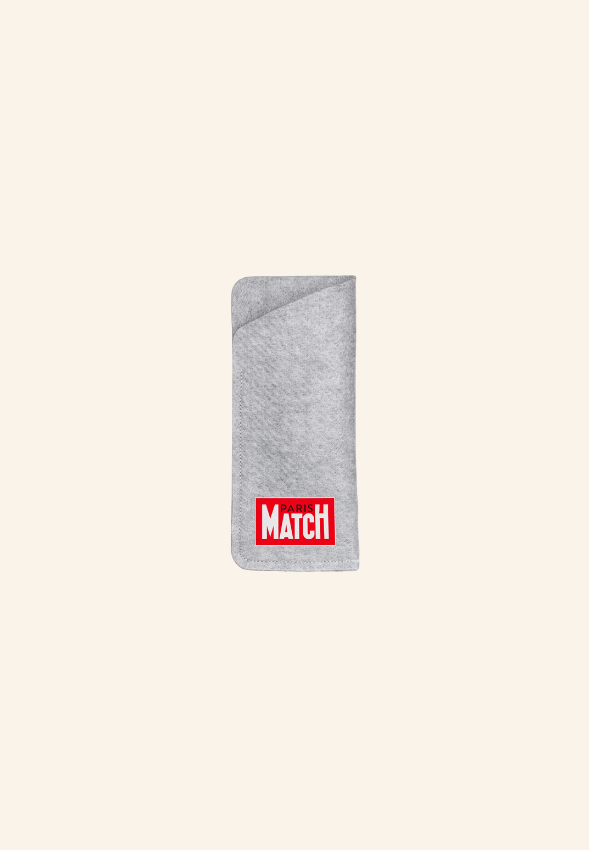 Etui à lunettes Joana