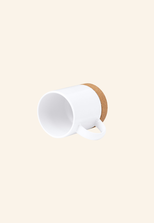 MUG Nala