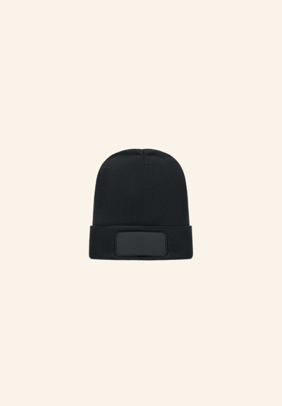 BONNET UNISEXE EDDY