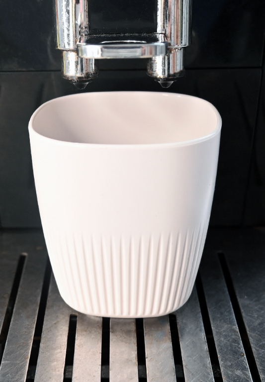 Tasse française 22 Cl éco-conçue Bruno