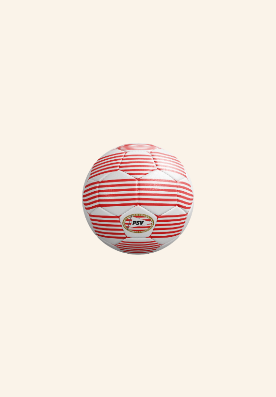BALLON DE FOOTBALL BLAISE