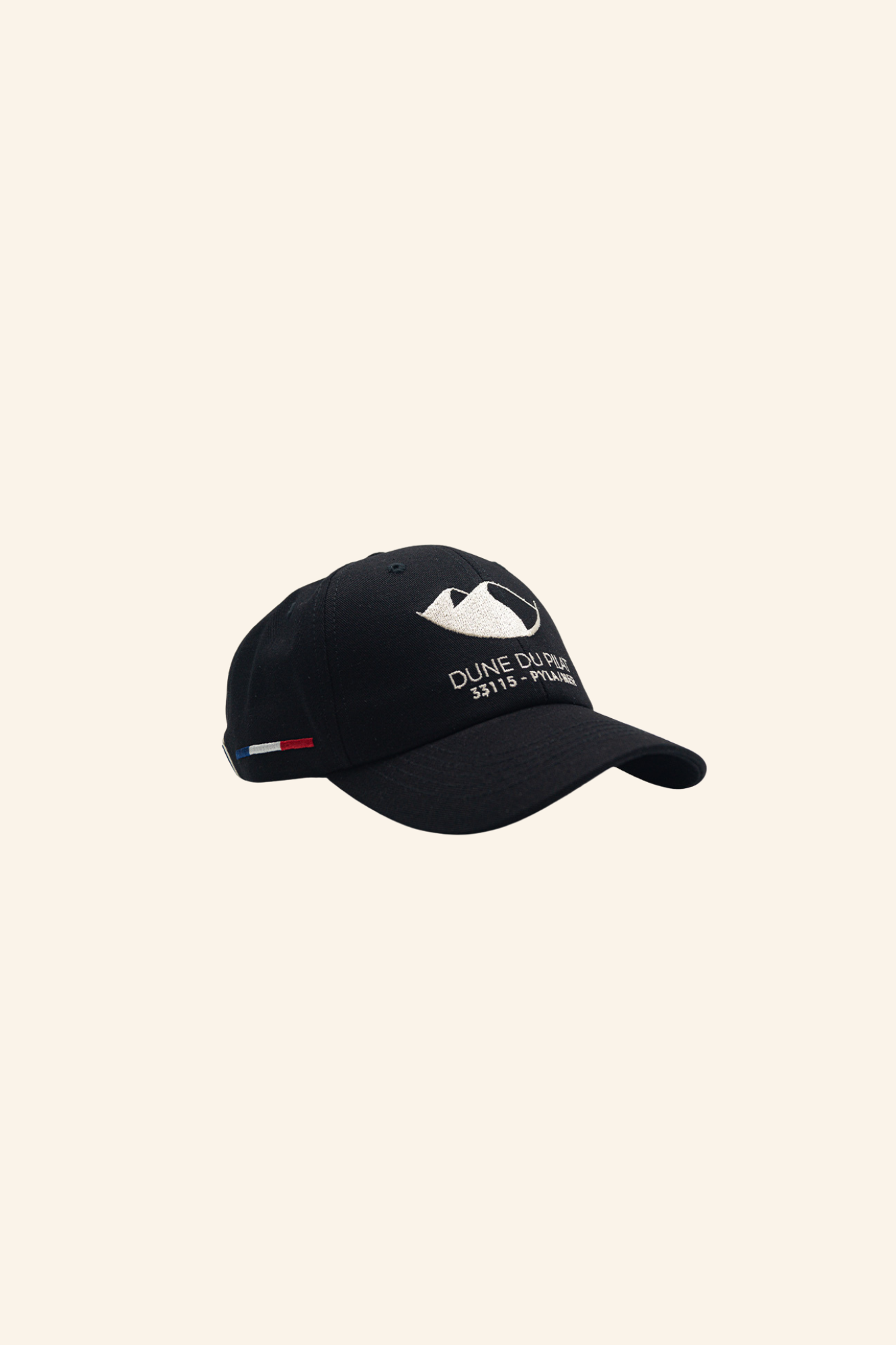 Casquette Classic L'Atelier