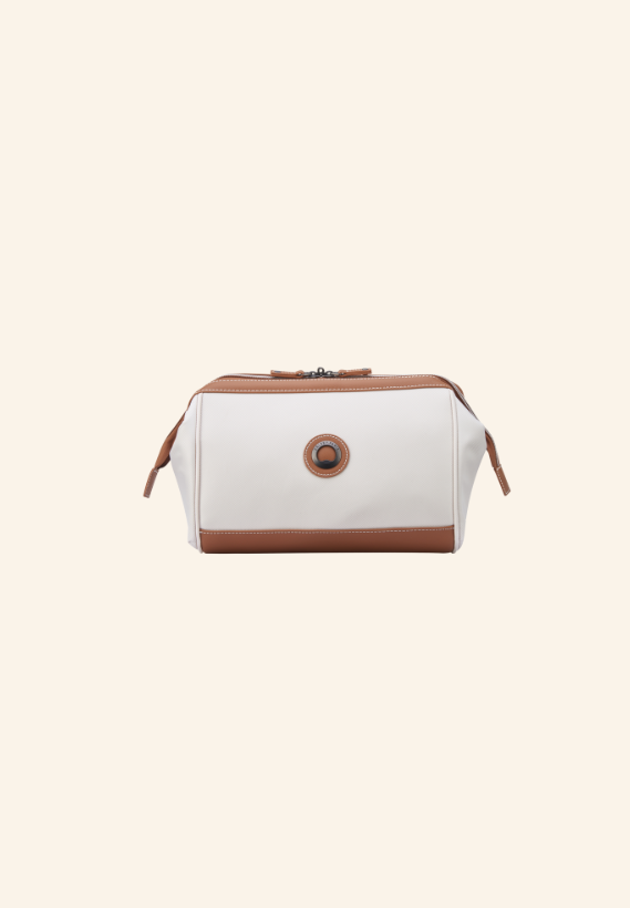 Trousse de toilette DELSAY Elodie