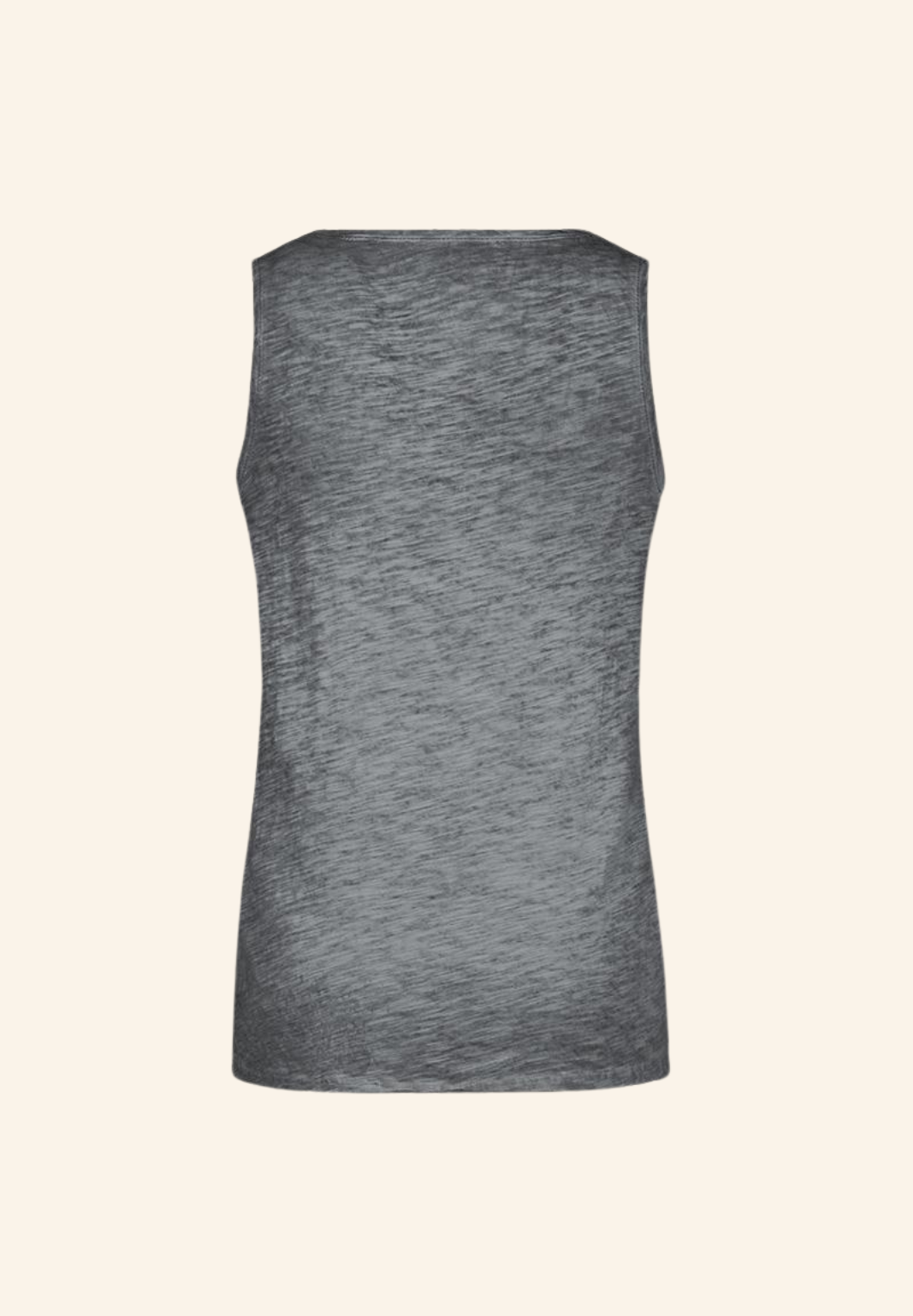 Débardeur femme Bio Aria