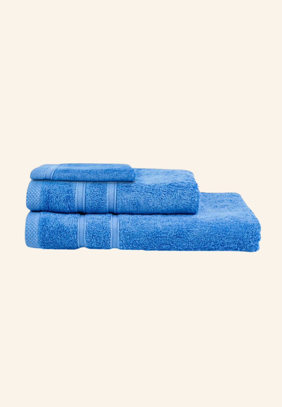 Gant de toilette LiamI