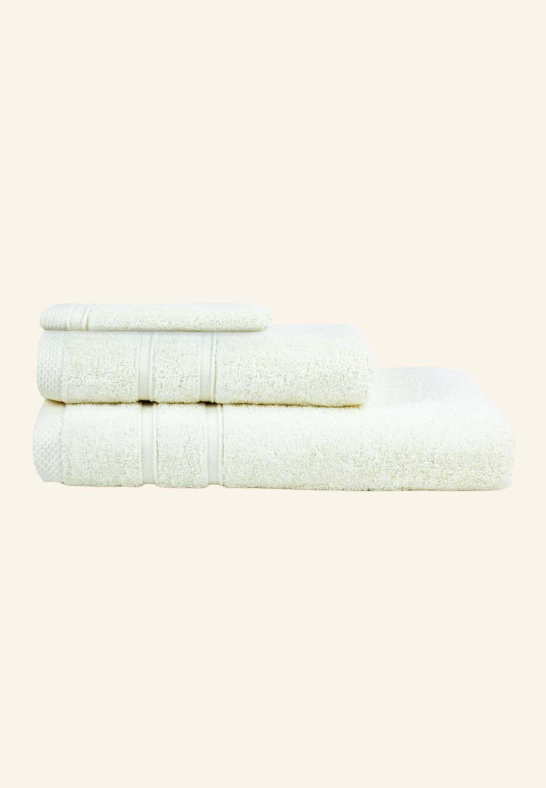 Gant de toilette LiamI