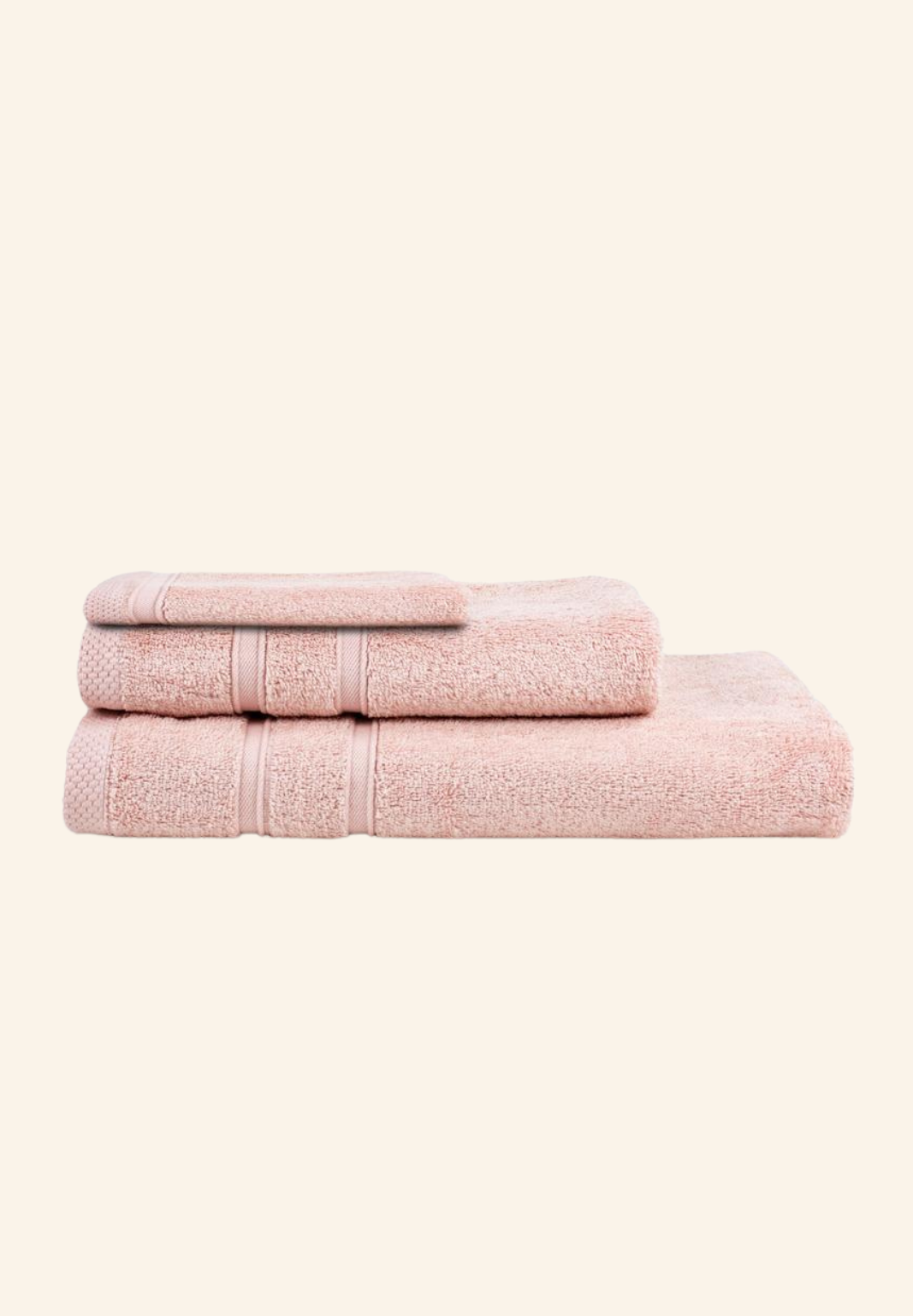Gant de toilette LiamI