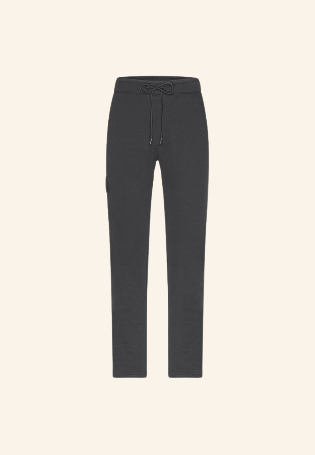 Pantalon de jogging Bio Hugot