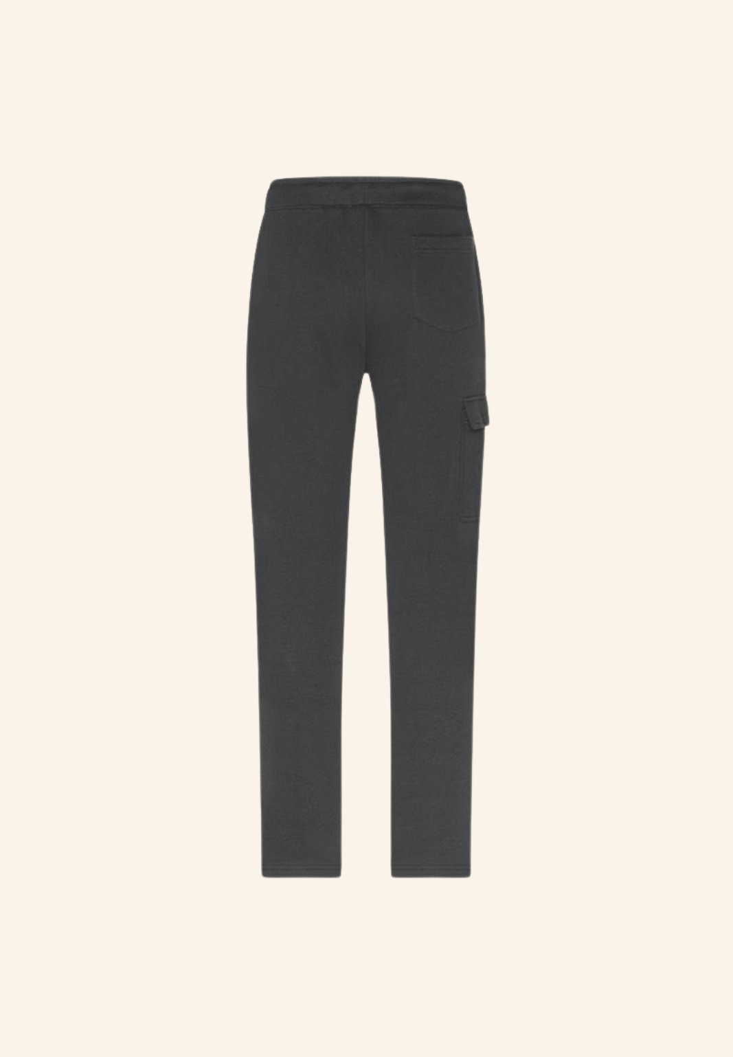 Pantalon de jogging Bio Hugot