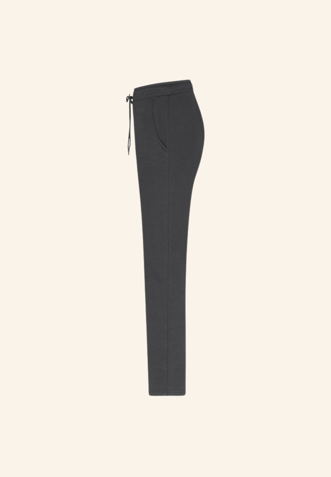 Pantalon de jogging Bio Hugot