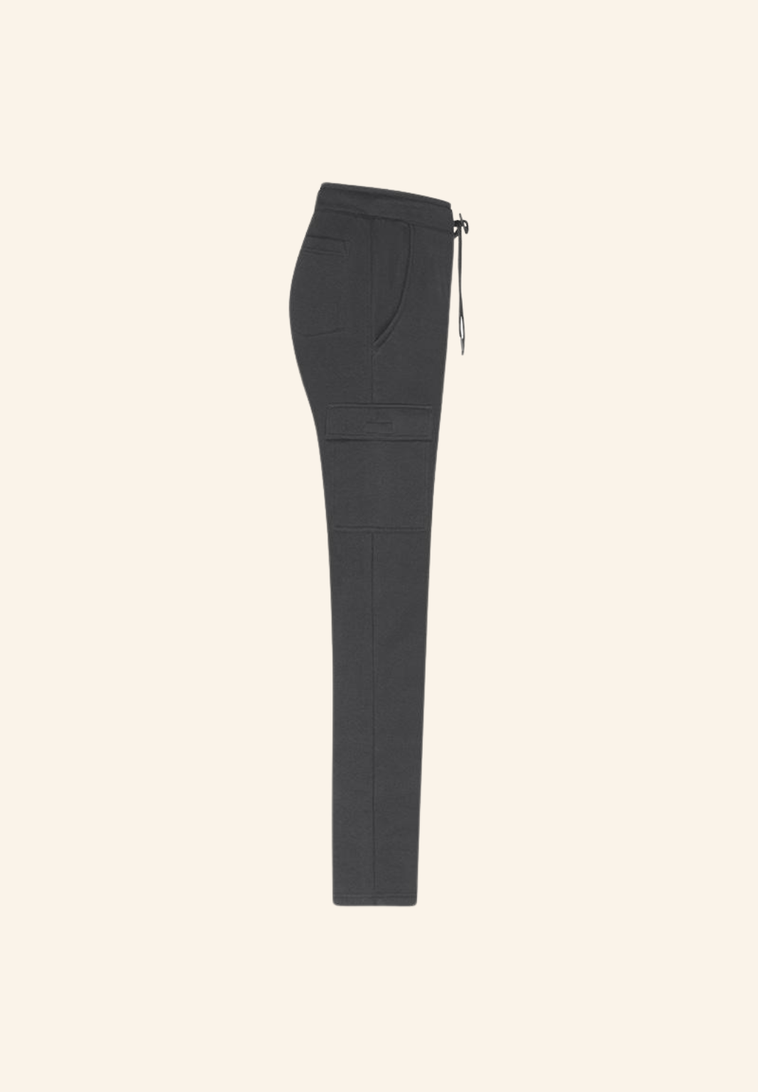Pantalon de jogging Bio Hugot