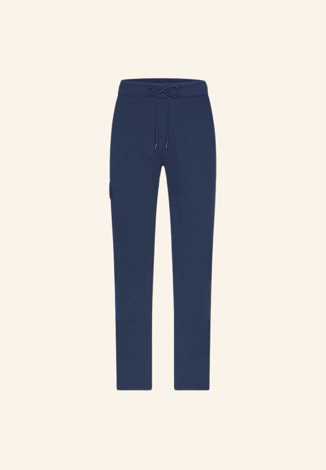Pantalon de jogging Bio Hugot