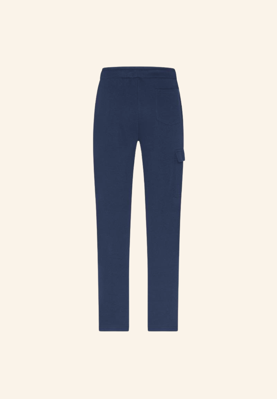 Pantalon de jogging Bio Hugot