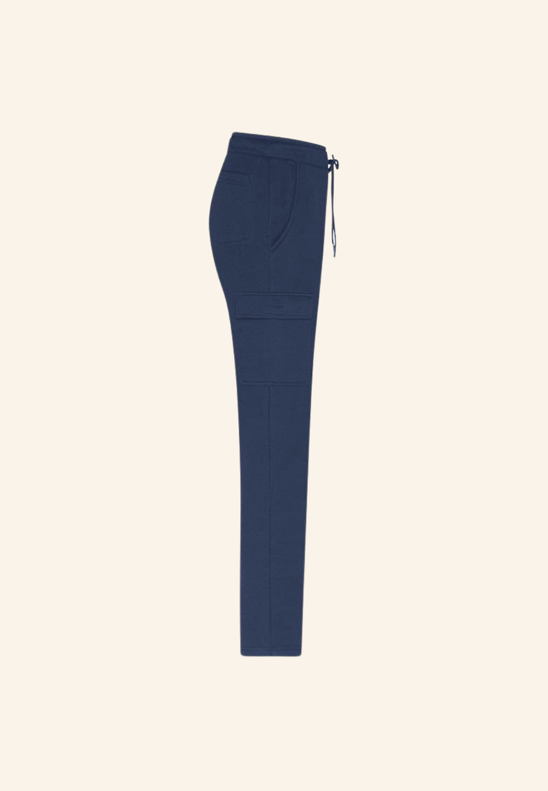 Pantalon de jogging Bio Hugot