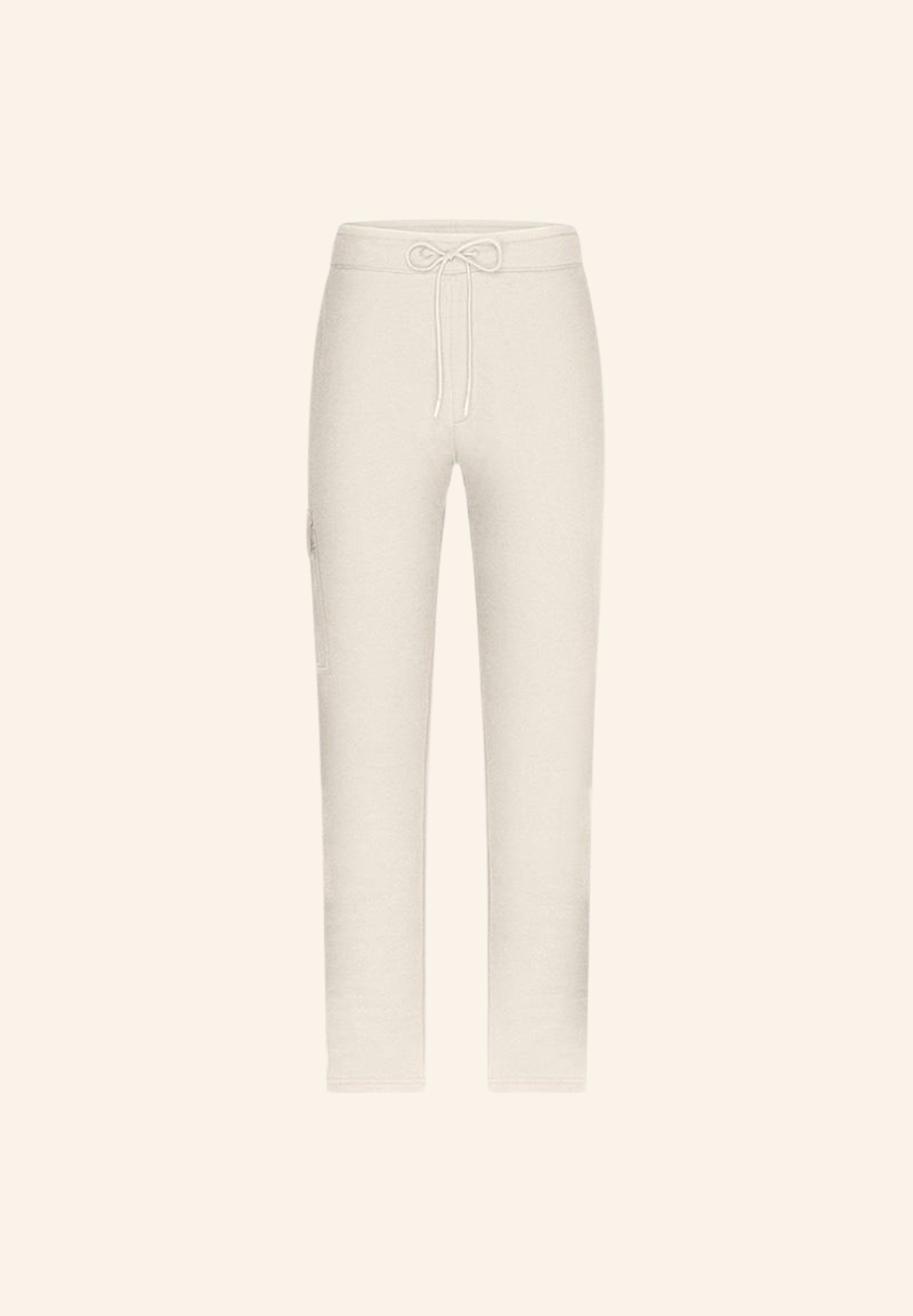 Pantalon de jogging Bio Hugot