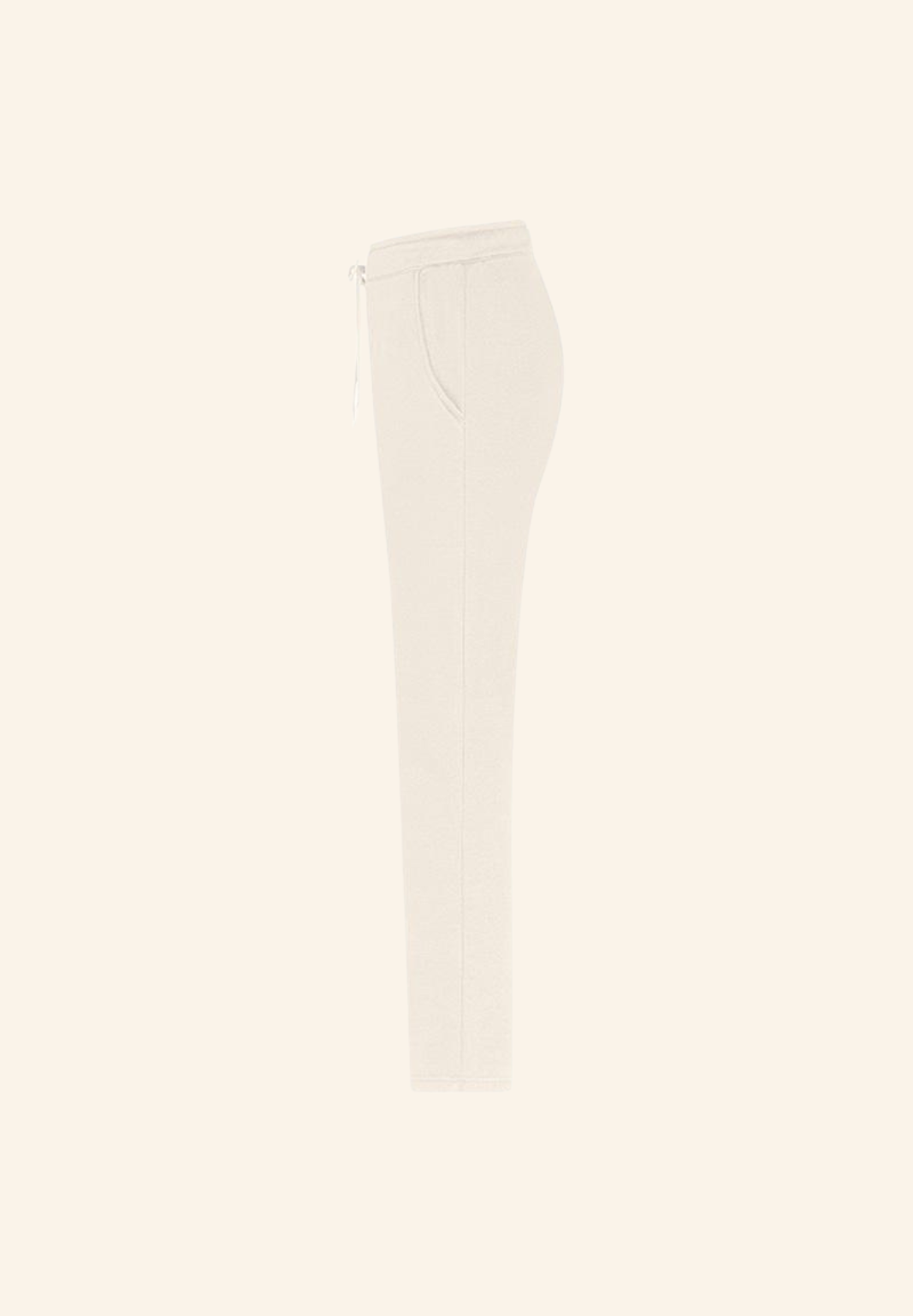 Pantalon de jogging Bio Hugot