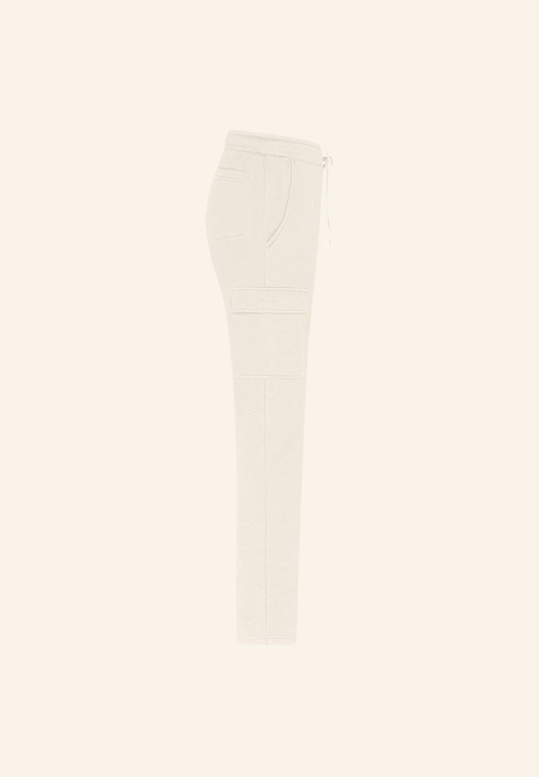 Pantalon de jogging Bio Hugot