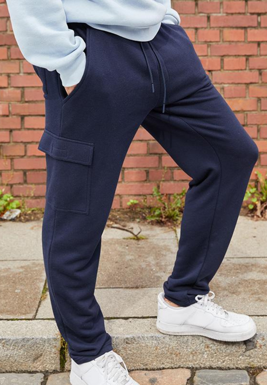 Pantalon de jogging Bio Hugot