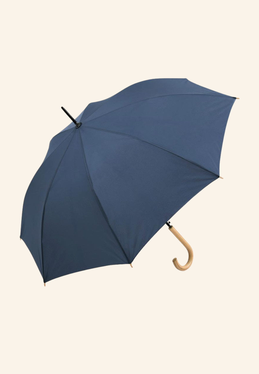 Parapluie Adamo