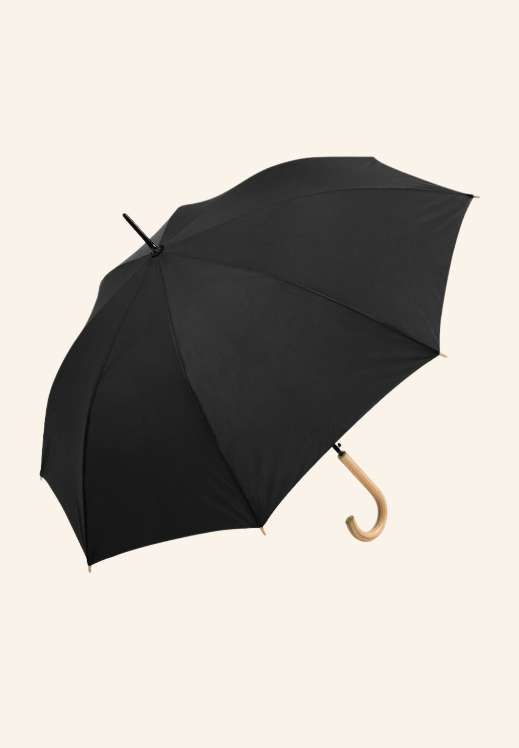 Parapluie Adamo