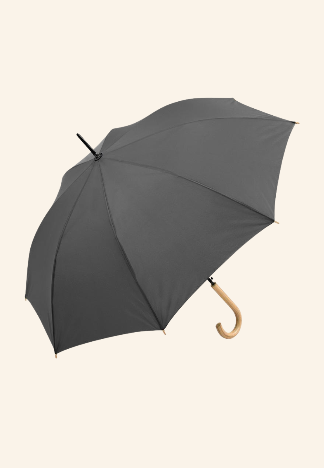 Parapluie Adamo