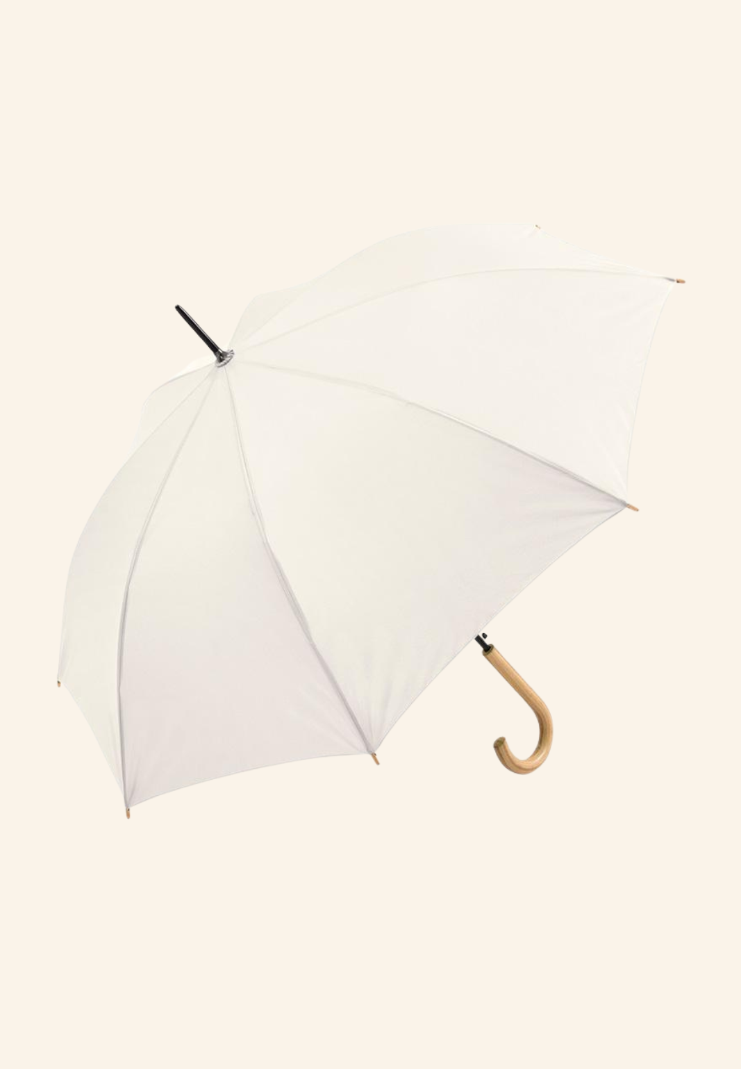 Parapluie Adamo