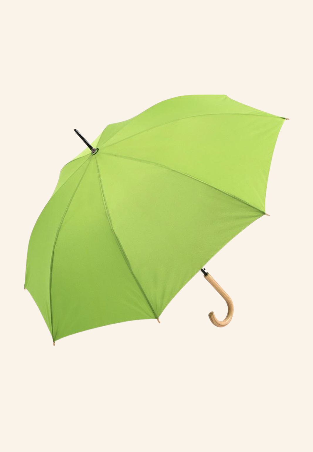 Parapluie Adamo