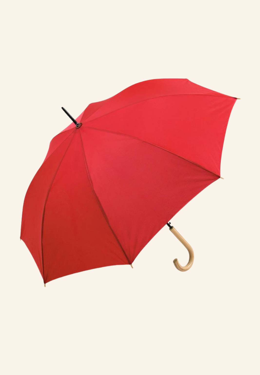Parapluie Adamo