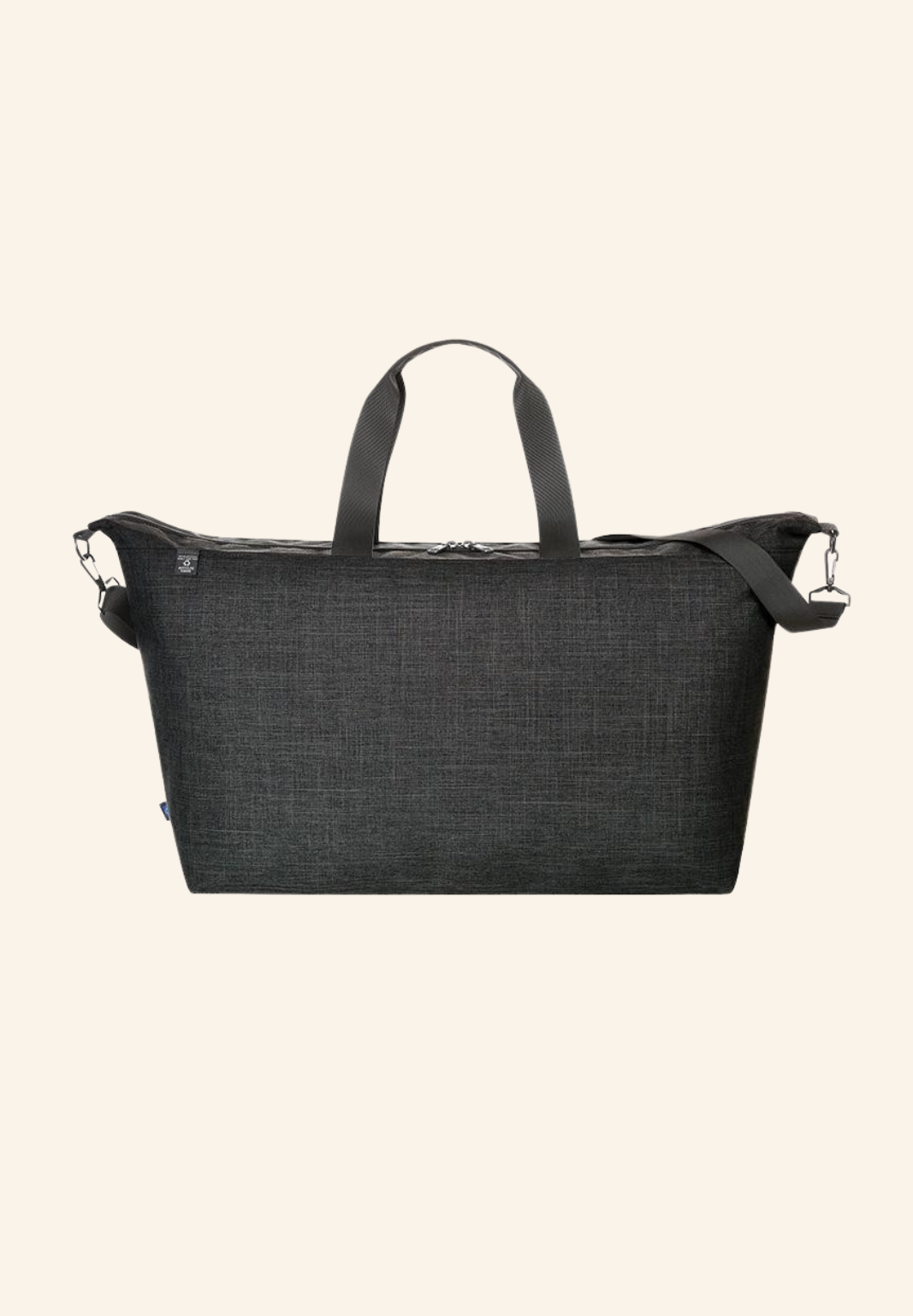 Sac sport et voyage Aloïs