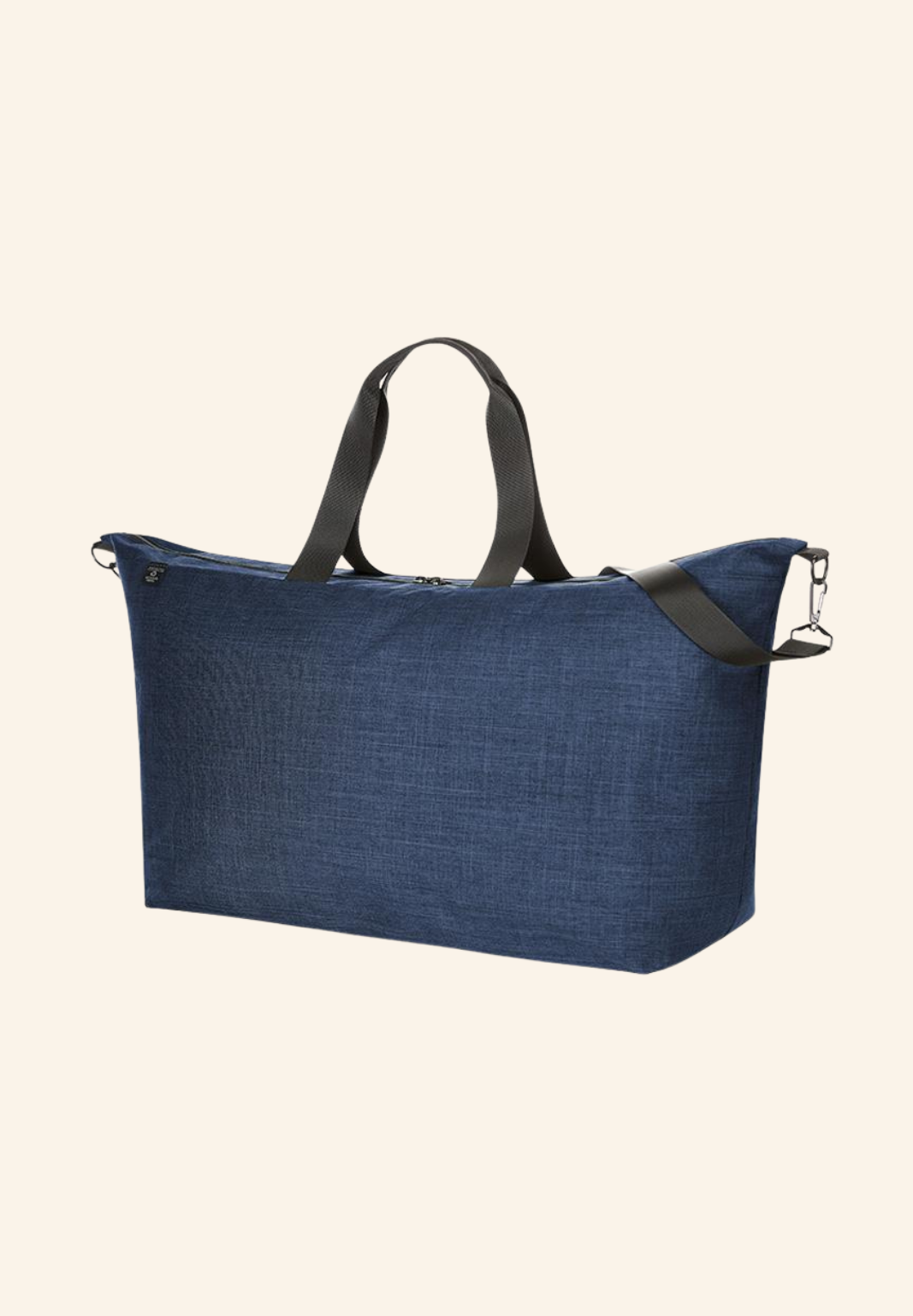 Sac sport et voyage Aloïs