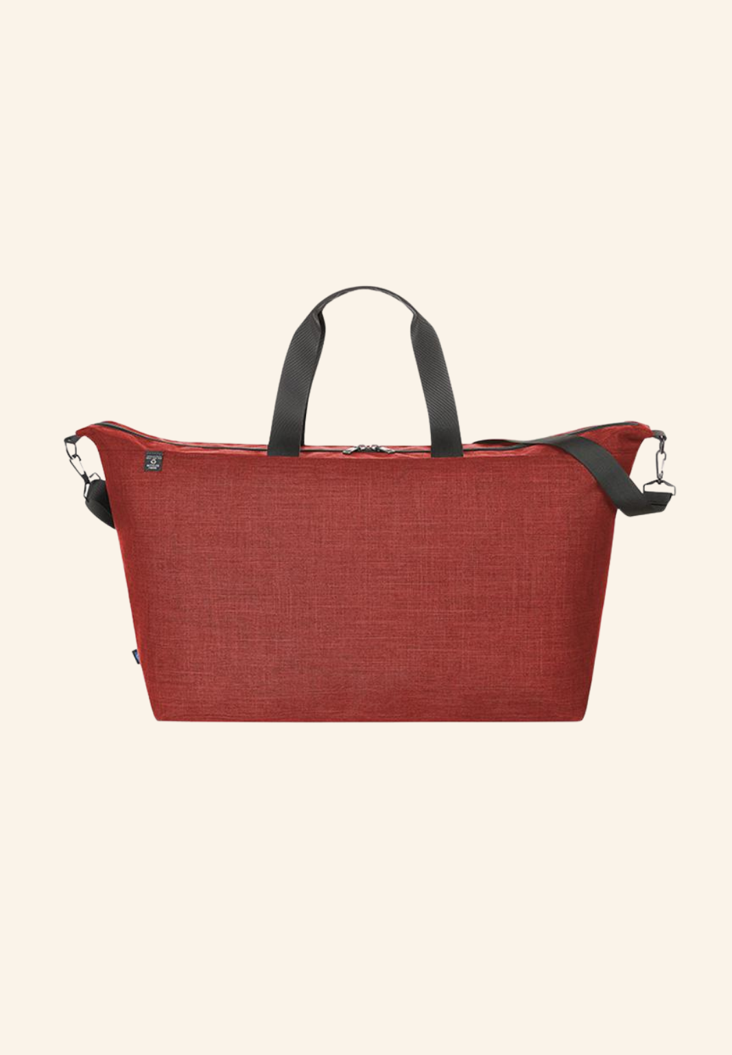 Sac sport et voyage Aloïs