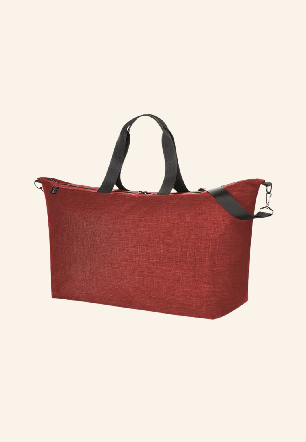 Sac sport et voyage Aloïs