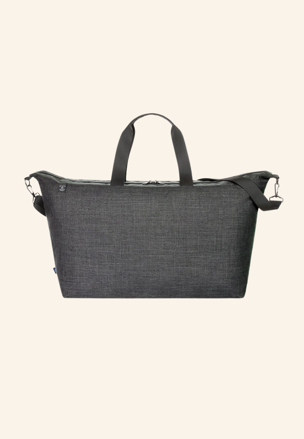 Sac sport et voyage Aloïs
