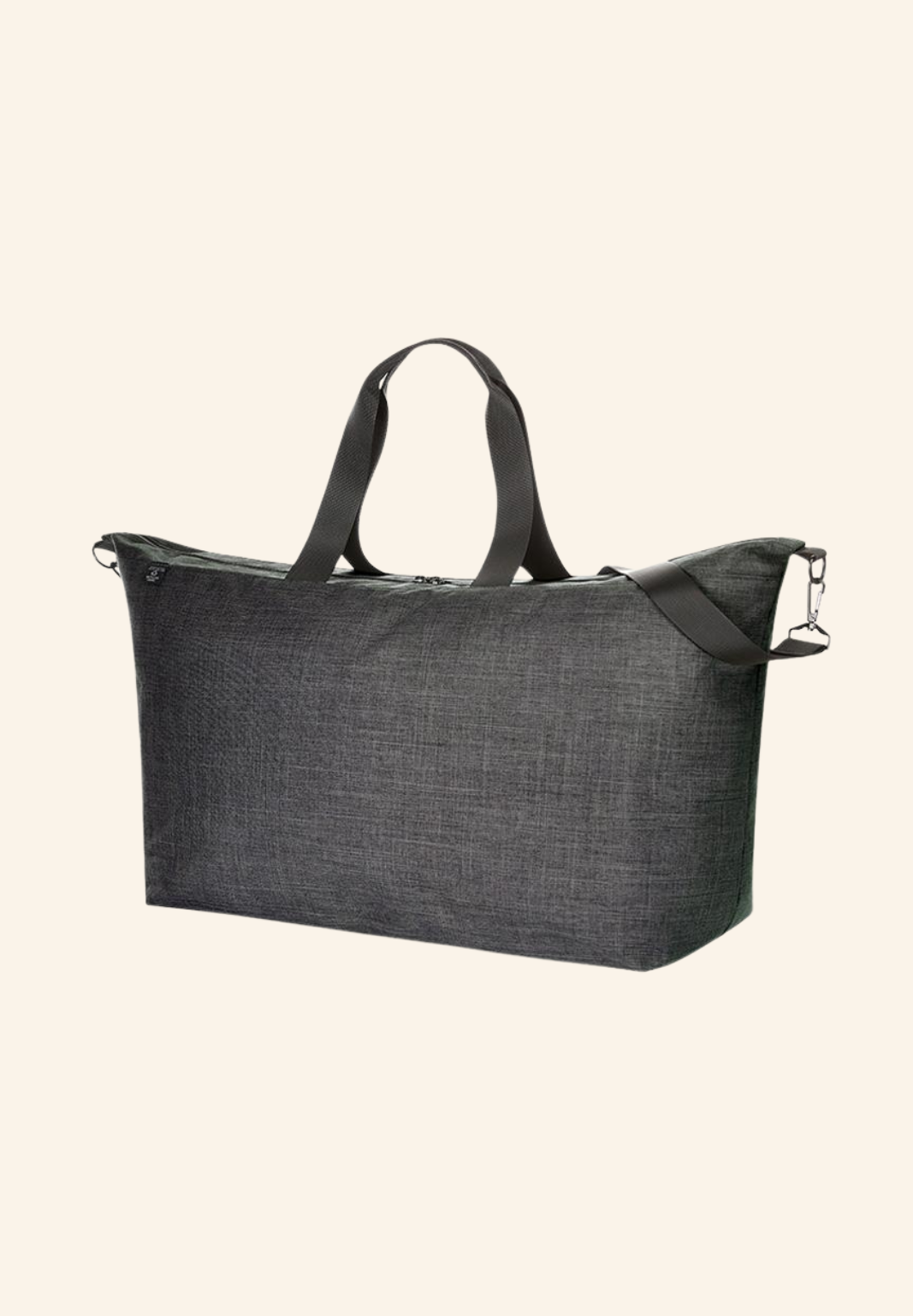 Sac sport et voyage Aloïs
