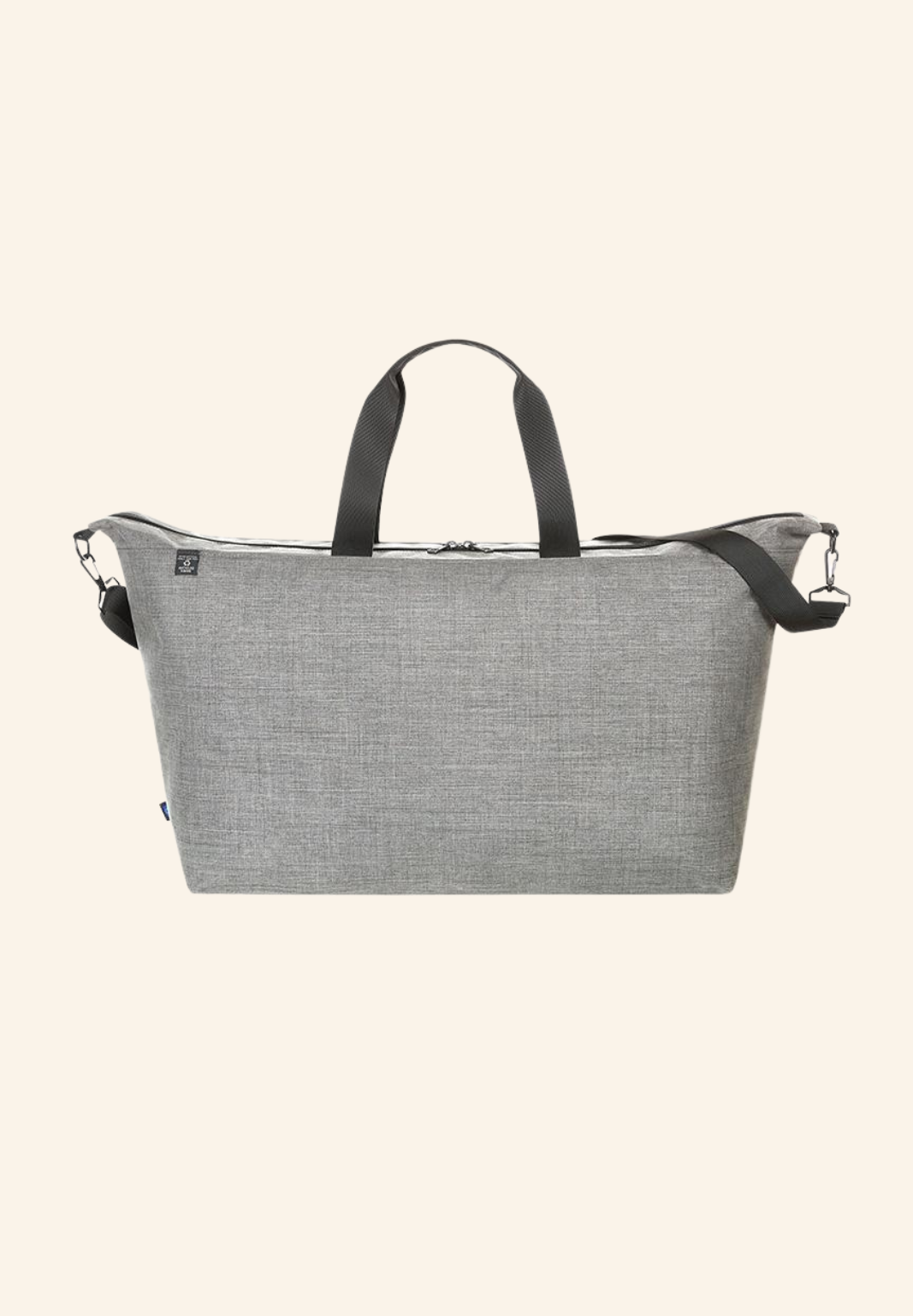 Sac sport et voyage Aloïs