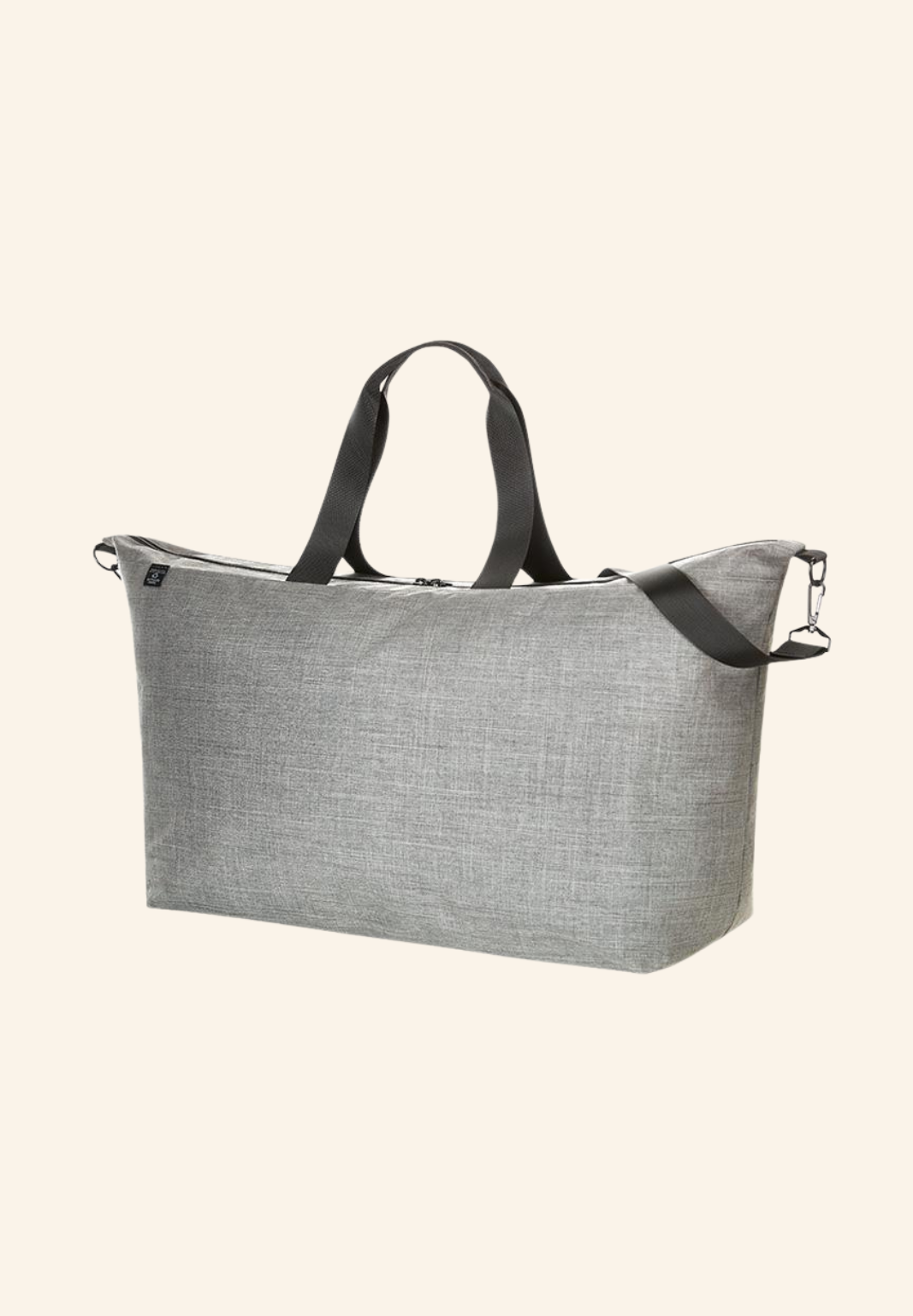 Sac sport et voyage Aloïs