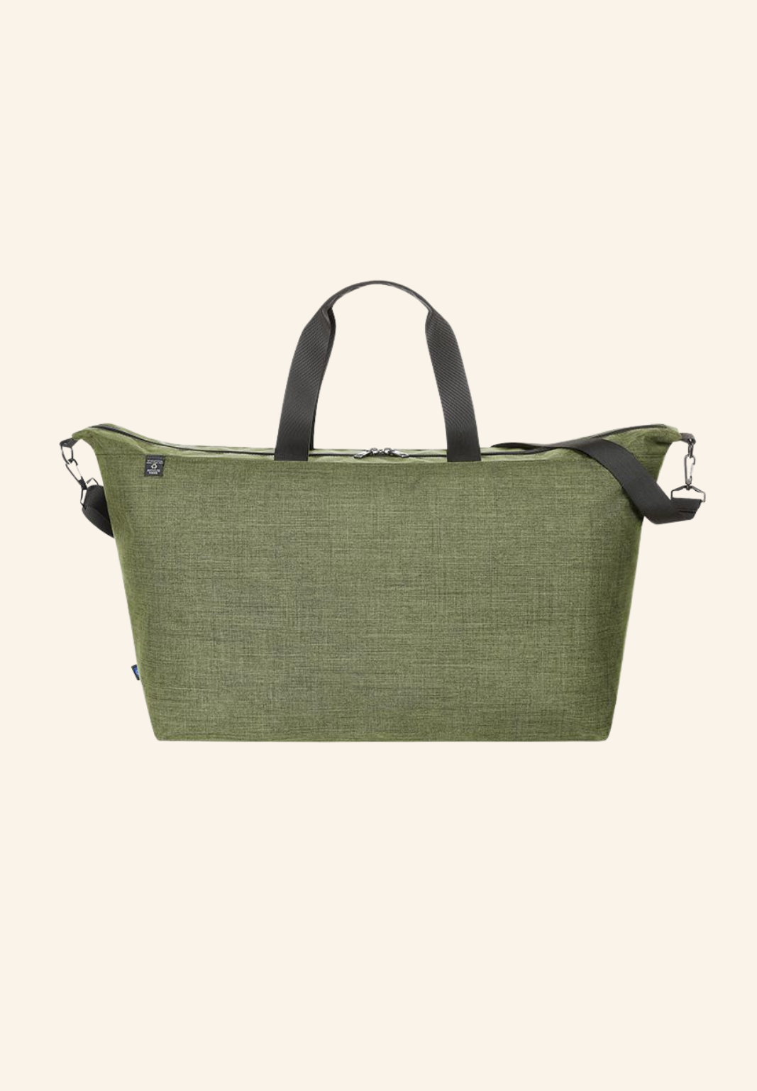 Sac sport et voyage Aloïs