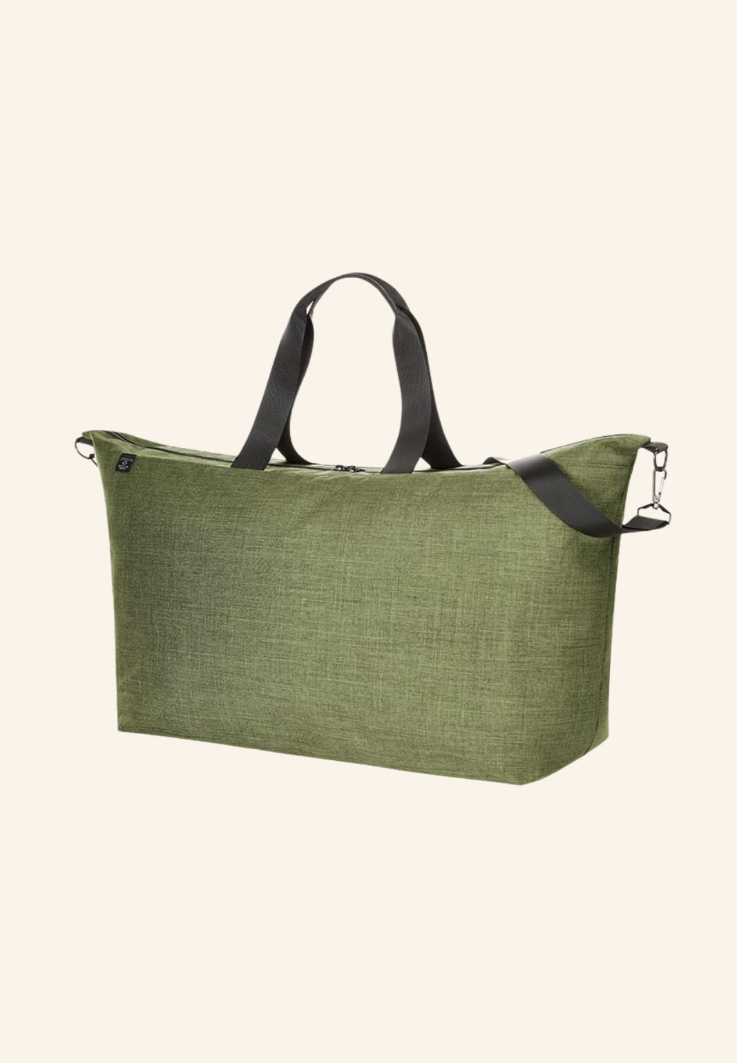 Sac sport et voyage Aloïs