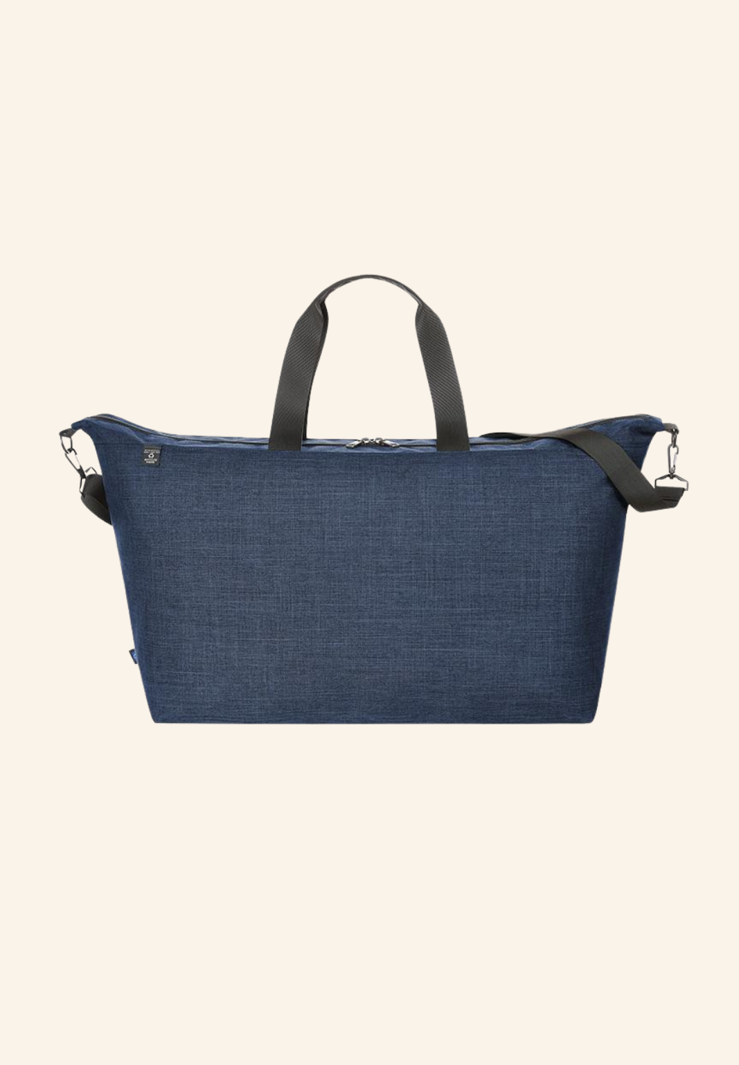 Sac sport et voyage Aloïs