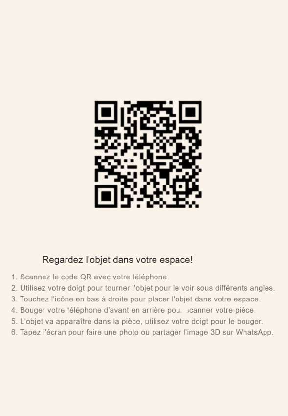 Carte de géolocalisation Noélien