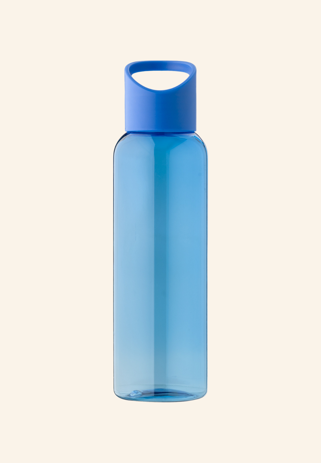 Gourde 50 cl réutilisable Lila