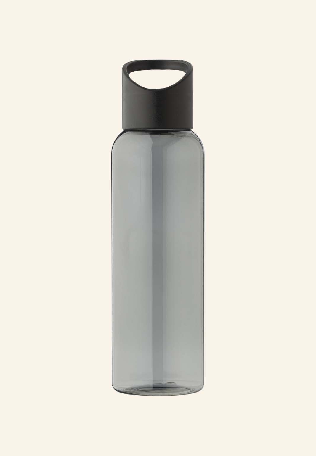 Gourde 50 cl réutilisable Lila