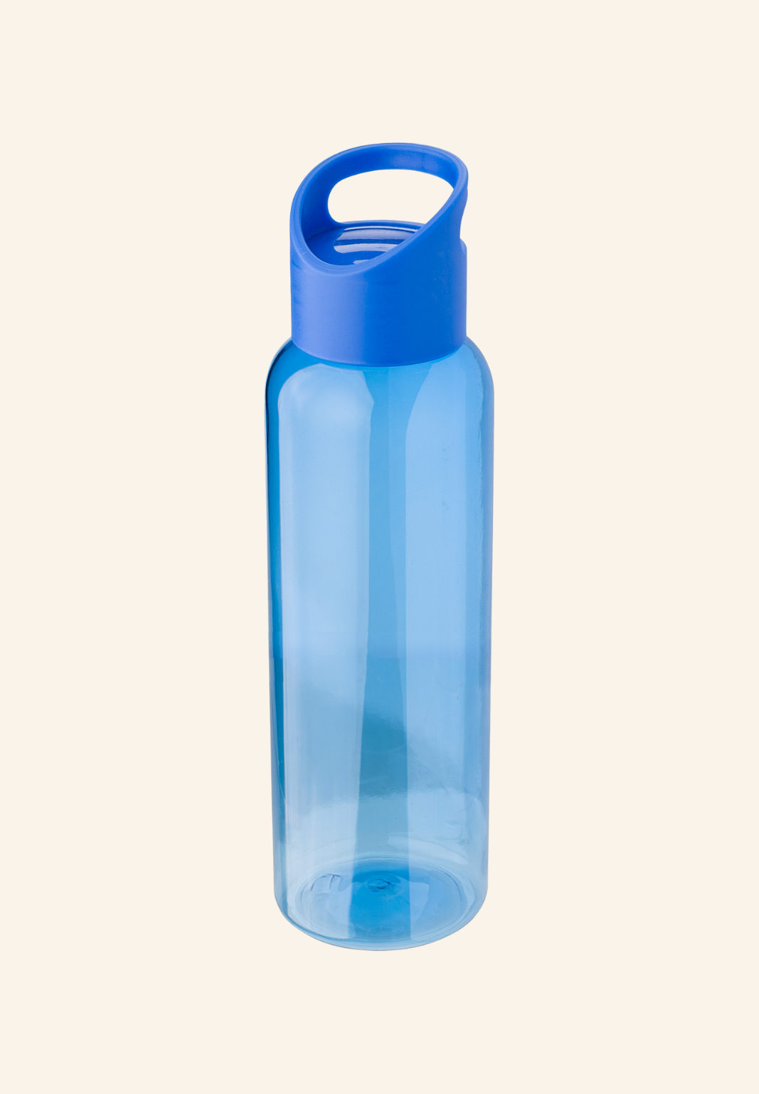 Gourde 50 cl réutilisable Lila