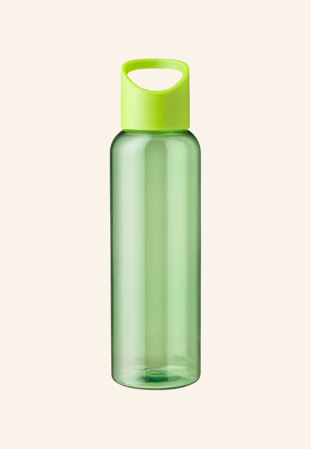 Gourde 50 cl réutilisable Lila
