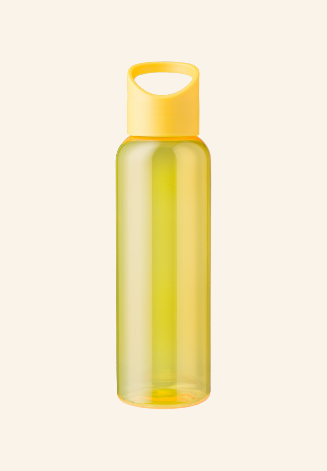 Gourde 50 cl réutilisable Lila