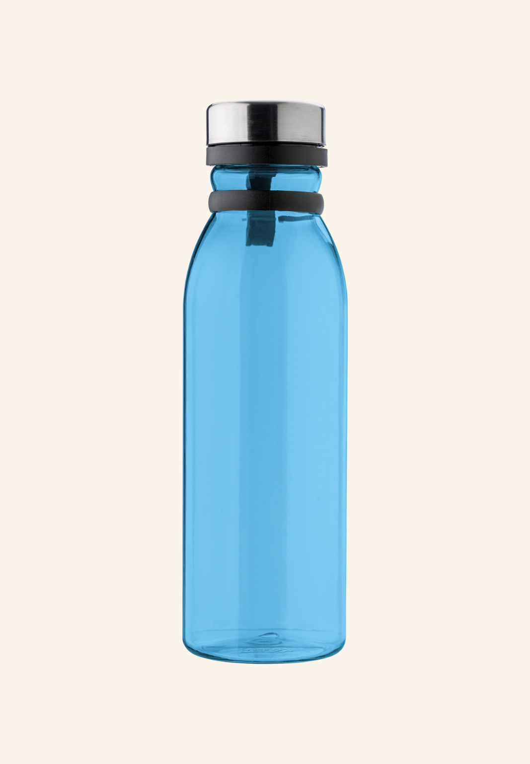 Gourde 75 cl réutilisable Timothy