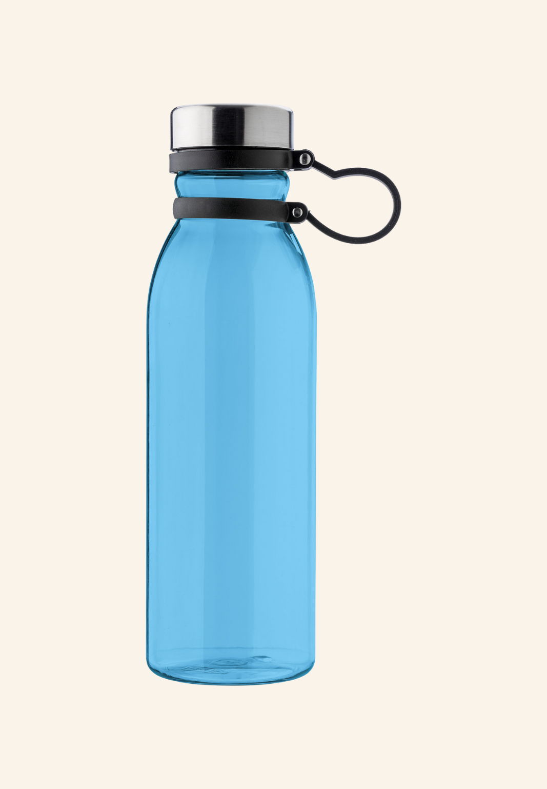 Gourde 75 cl réutilisable Timothy