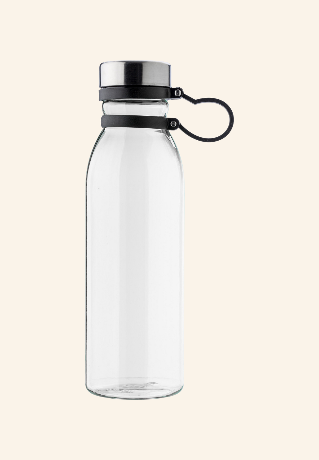 Gourde 75 cl réutilisable Timothy