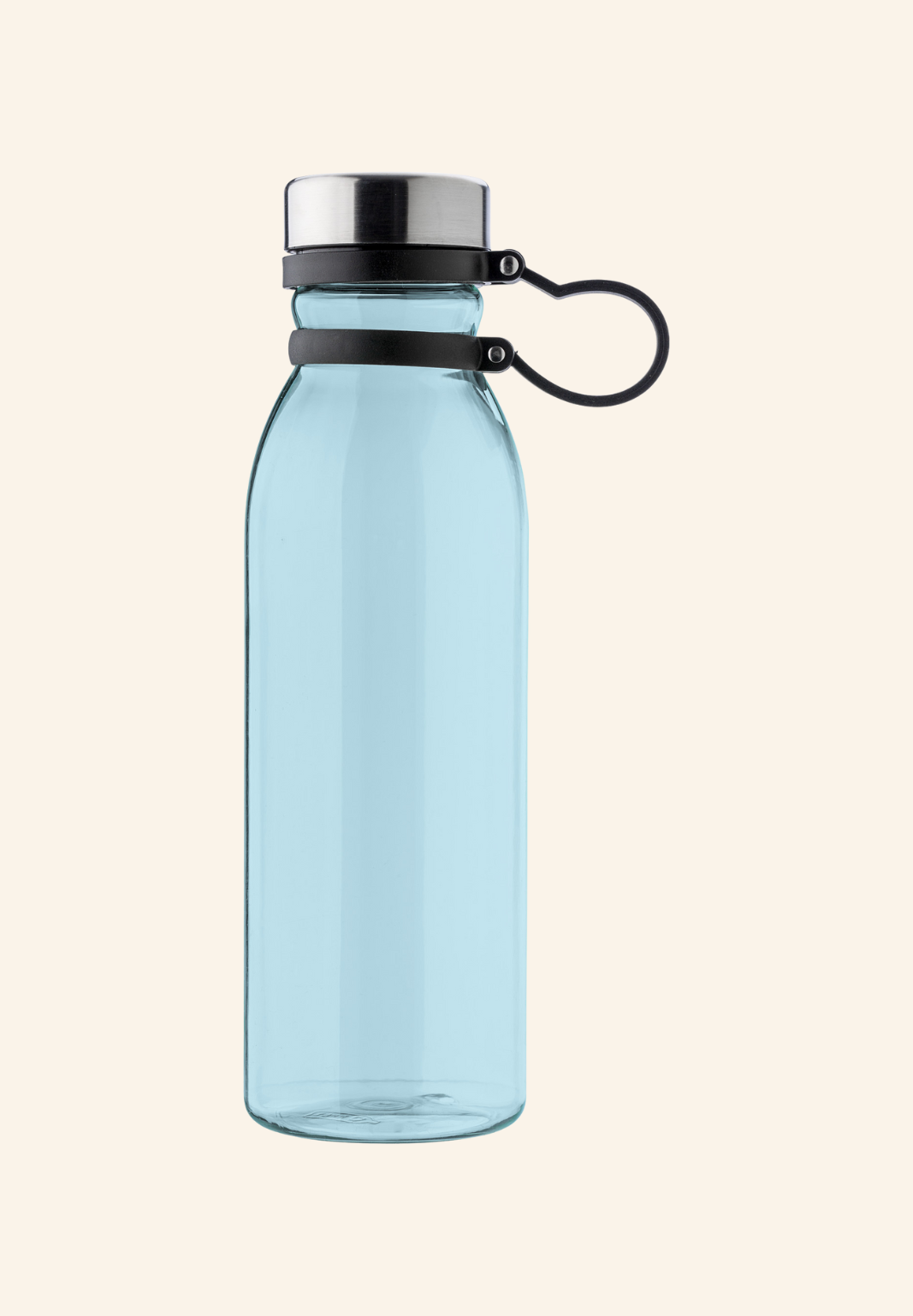 Gourde 75 cl réutilisable Timothy